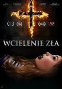 Wcielenie zła / The Containment (2024) [WEB-DL.XviD-NN] [Lektor PL] 
