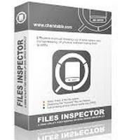 Files Inspector PRO 4.20 (x32/x64)[PL][Full] + Portable