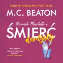 M.C. Beaton - Hamish Macbeth i śmierć dentysty (2025) [audiobook PL] 