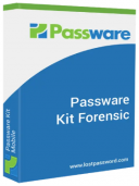 Passware Kit Forensic 2021.2.1 - 64bit [ENG] [WinPE] [Bootable] [.iso] [azjatycki]