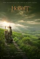 Hobbit: Niezwykla podroz - The Hobbit: An Unexpected Journey (2012) [EXTENDED] [720p] [BRRip] [XviD] [AC3-LTN] [Lektor PL]