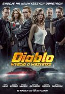 Diablo  Wyścig o wszystko (2019) [PL WEB-DL XviD-KiT] [film polski] [avi]  [FIONA9]