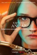 Kim jest Anna? Inventing Anna (2022) S01 [h264.720p] Lektor PL [DD+ 5.1] M80