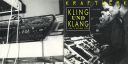 Kraftwerk (Germany) - Kling Und Klang Live A Milano [APE] [t0deusz]