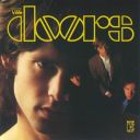 The Doors - The Doors (1967) [MP3 320kbps]
