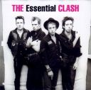 The Clash - The Essential Clash (2003) [FLAC]