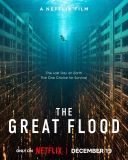 Wielka powódź / The Great Flood / Daehongsu (2025) [MULTi.1080p.NF.WEB-DL.H264.DDP5.1.Atmos-K83] [Lektor PL] [mkv] [FIONA9]