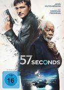 57 sekund / 57 Seconds (2023) [MULTi.1080p.BluRay.x264.DTS-HD.MA5.1.DD2.0-K83] [h264] [Lektor PL] [mkv]  [FIONA9]