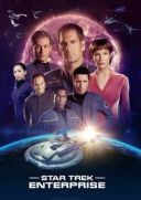Star-Trek: Enterprise (2001) S04E15 [MULTi.1080p.AMZN.WEB-DL.H264-Mixio] [Lektor PL] [mkv] [FIONA9]