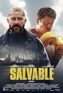 Salvable (2025) [MULTi.1080p.AMZN.WEB-DL.x264-KiT] [Lektor PL] [mkv]  [FIONA9]
