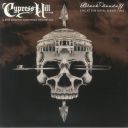 Cypress Hill & The London Symphony Orchestra - Black Sunday Live At The Royal Albert Hall (2025) [Blu-ray] [1080p]
