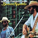 Lucio Dalla Francesco De Gregori &amp; Ron - Banana Republic (1979) [Flac]