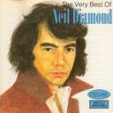 Neil Diamond - The Very Best Of Neil Diamond (1988) [FLAC]