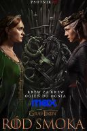 Ród smoka / House of the Dragon S02E05 [MULTi 1080p AMZN WEB-DL H264 DDP5 1 Atmos-K83] [Lektor PL] [mkv]  [FIONA9]