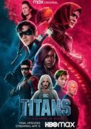 Titans (2021) [Sezon 3] [Lektor PL] [1080p] [NF] [WEB-DL] [DD5.1] [H264-Ralf]