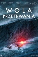 Wola przetrwania / Not Without Hope (2025) [PL.720p.edition-WEB-DL.H265.DarK] [Lektor PL] [mkv] [FIONA9]