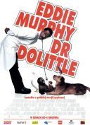 Dr. Dolittle / Doctor Dolittle (1998) [MULTi.1080p.BluRay.x264-DSiTE] [Lektor PL] [mkv]  [FIONA9]