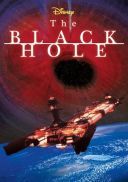 Czarna dziura/The Black Hole (1979) [1080p] [BRRip] [H264] [AC3-d11] [Lektor PL]