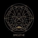 Armin van Buuren - Breathe [Extended] (2025) [MP3 320kbps]