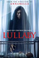 Kołysanka / Lullaby (2022) [XviD] [1920x804] [Lektor PL] [avi]  [FIONA9]