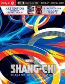 Shang-Chi i legenda dziesięciu pierścieni / Shang-Chi and the Legend of the Ten Rings (2021) [720p.edition-BlueRay.H265.DarK] [Lektor PL] [mkv] [FIONA9]