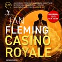 Ian Fleming - Cykl James Bond Tom 01 Casino Royale