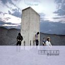 The Who - Who's Next (2003 Deluxe Edition) [FLAC]