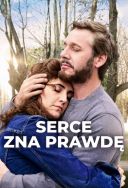 Serce zna prawdę / Corazón delator (2025) [1080p] [WEB-DL] [H264] [DD5.1-S56] [Lektor PL]
