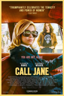 Zadzwoń do Jane / Call Jane (2022) [PL.BDRip.x264.AAC.2.0-MG] [Lektor PL] [mkv]  [FIONA9]