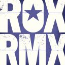 Roxette - ROX RMX Vol. 3 (Remixes From The Roxette Vaults) (2022) [FLAC]