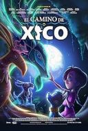 Podróż Xico / El camino de Xico / Xicos Journey (2020) [PLDUB NF WEB-DL x264-KiT] [Dubbing PL] [mkv]  [FIONA9]