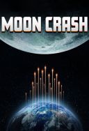 Dzień Zagłady - Moon Crash 2022 [1080p.WEB-DL.H264-S56] [Lektor PL]