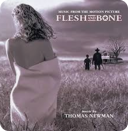 Krew z krwi, kosc z kosci - Flesh and Bone (Soundtrack) [1993) [WAVPack]