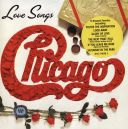 Chicago - Love Songs [CD-Rip] [2005] [FLAC]-Sc4r3cr0w