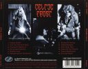 Celtic Frost - Discography 1984-2006