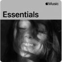 Ariana Grande - Essentials [2026] [MP3-320]-Sc4r3cr0w