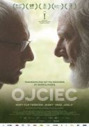 Ojciec / Bashtata (2019) [WEBRip] [XviD-GR4PE] [Lektor PL] [avi] [fiona9]