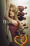 Zaklamanie - Tell Me Lies S03E05 [10Bit] [1080p.WEB-DL.H265.EAC3.5.1-AS76-FT] [ENG-Lektor PL] [Alusia].mkv
