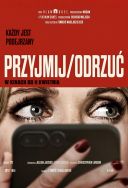 Przyjmij / Odrzuć / Drop (2025) [1080p] [WEB-DL] [H264] [DD5.1-S56] [Napisy PL]