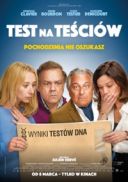 Test na tesciow - Cocorico (2024) [PL BRRip XviD-P2P] [Lektor PL] [avi] [FIONA9]