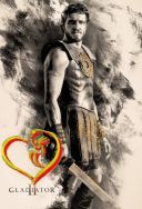 Gladiator 2 2025 [1080p.BluRay.H264-FT] [Lektor PL] [Alusia]