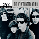 The Velvet Underground (USA) - The Best Of (The Millennium Collection) (2000) [FLAC] [24bit-96kHz] [t0deusz]