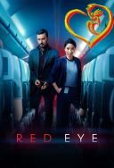 Nocny lot - Red Eye 2024-2026 [S01-02] [10Bit] [1080p.WEB-DL.H265-FT] [ENG-Lektor PL] [Alusia]