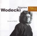 Zbigniew Wodecki - Zacznij Od Bacha (Zlota Kolekcja) (1999) [WAV]