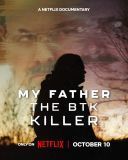 Moj ojciec – Zabojca BTK / My Father, the BTK Killer (2025) [PL.1080p.NF.WEB-DL.H264.DDP5.1-tHD] [Lektor PL] [mkv] [FIONA9]