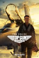 Top Gun: Maverick (2022) [IMAX.MULTi.720p.BluRay.x264.DD5.1-DENDA] [Lektor PL] [mkv]  [FIONA9]