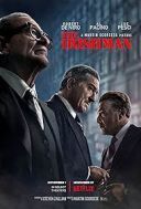 Irlandczyk / The Irishman (2019) [480p] [WEB-DL] [XViD] ]AC3-MORS] [Lektor PL]