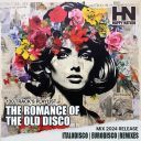 The Romance Of The Old Disco (2024) [mp3 320] [Alien]
