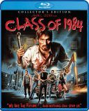 Klasa 1984 / Class of 1984 (1982) [MULTi 1080p BluRay x264 DDP5 1-HDFaN4PT] [Lektor PL] [mkv] [FIONA9]