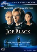 Joe Black / Meet Joe Black (1998) [PL.720p.BDRip.XviD.AC3-ELiTE] [Lektor PL] [avi]  [FIONA9]